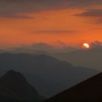 stages photo Pyrénées